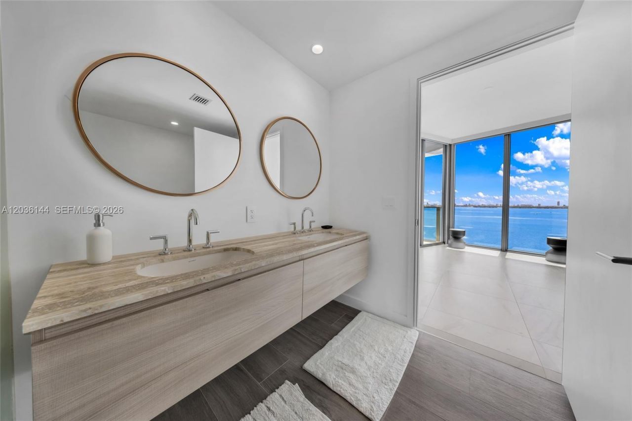 2900 NE 7th Ave, Unit 1806, Miami, FL 33137 Photo