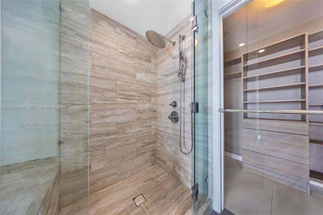 2900 NE 7th Ave, Unit 1806, Miami, FL 33137 Photo