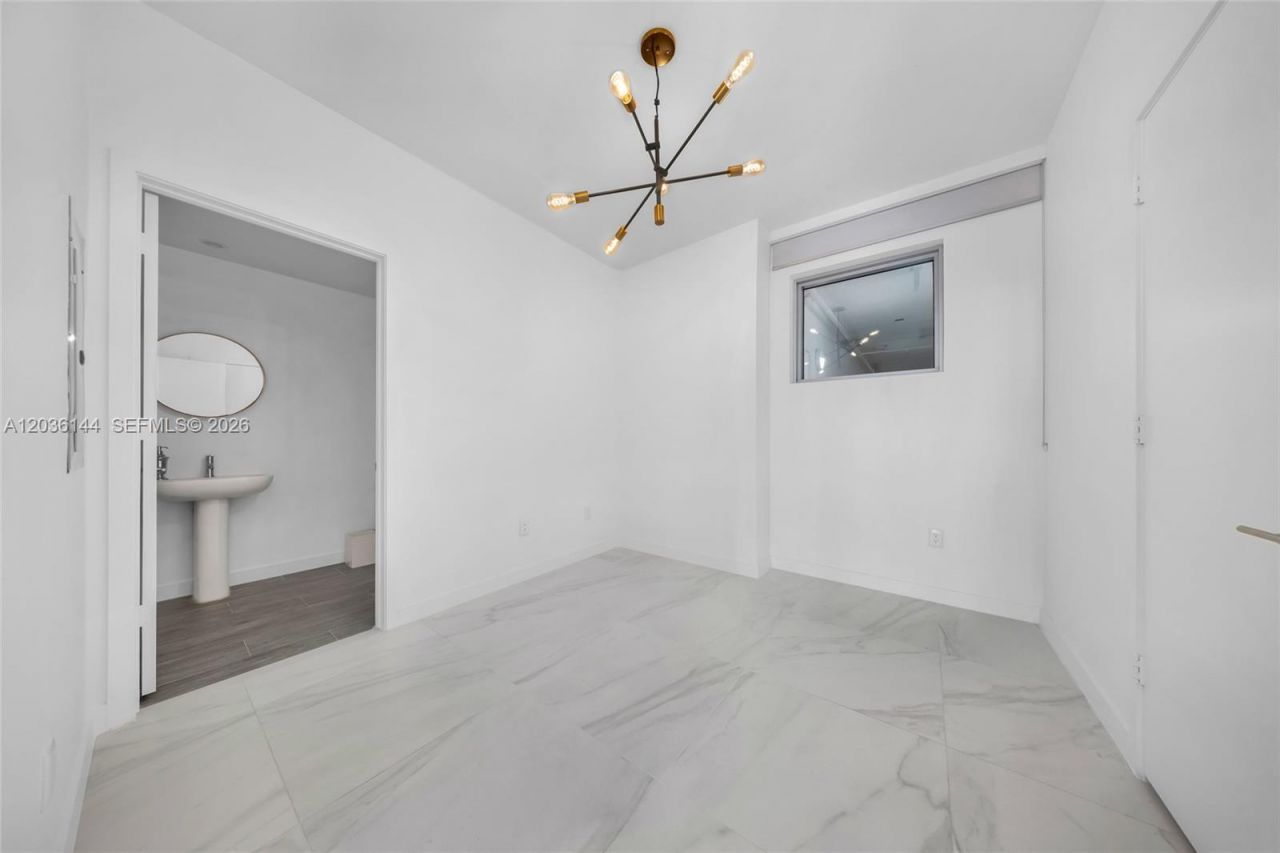 2900 NE 7th Ave, Unit 1806, Miami, FL 33137 Photo