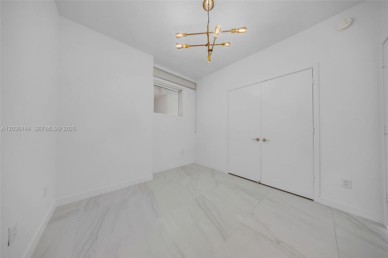 2900 NE 7th Ave, Unit 1806, Miami, FL 33137 Photo