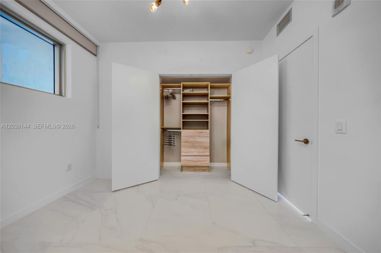 2900 NE 7th Ave, Unit 1806, Miami, FL 33137 Photo