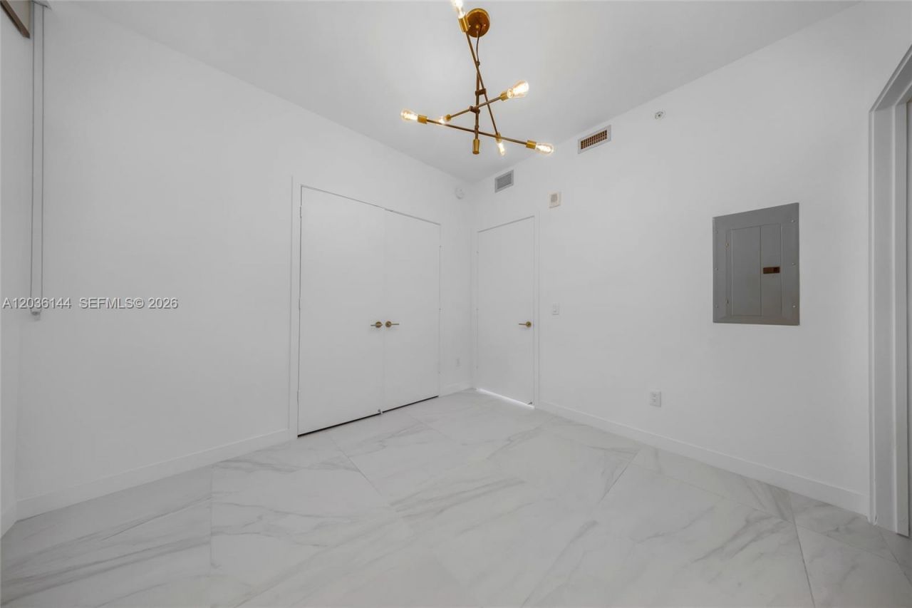 2900 NE 7th Ave, Unit 1806, Miami, FL 33137 Photo