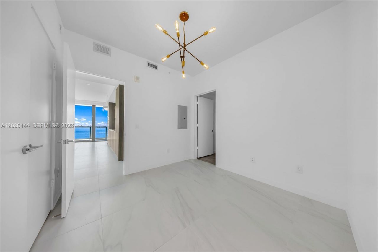 2900 NE 7th Ave, Unit 1806, Miami, FL 33137 Photo