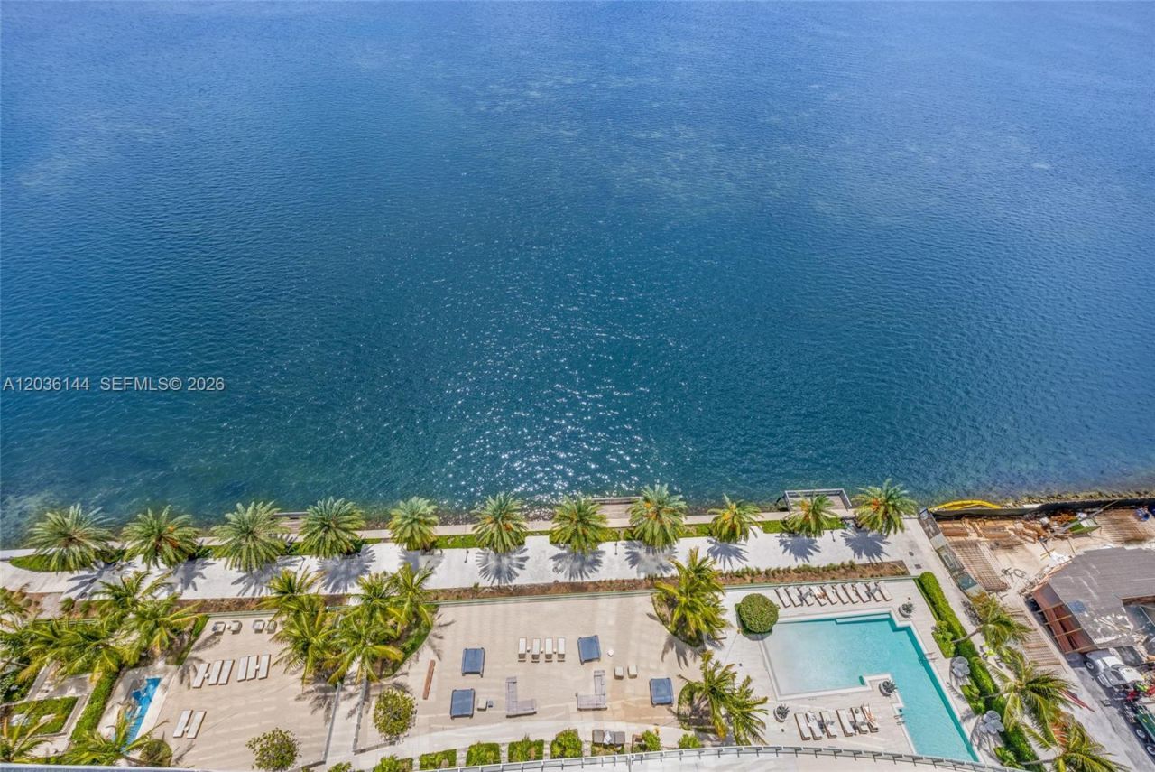 2900 NE 7th Ave, Unit 1806, Miami, FL 33137 Photo