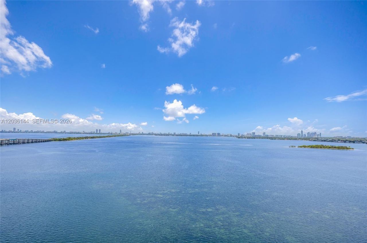 2900 NE 7th Ave, Unit 1806, Miami, FL 33137 Photo