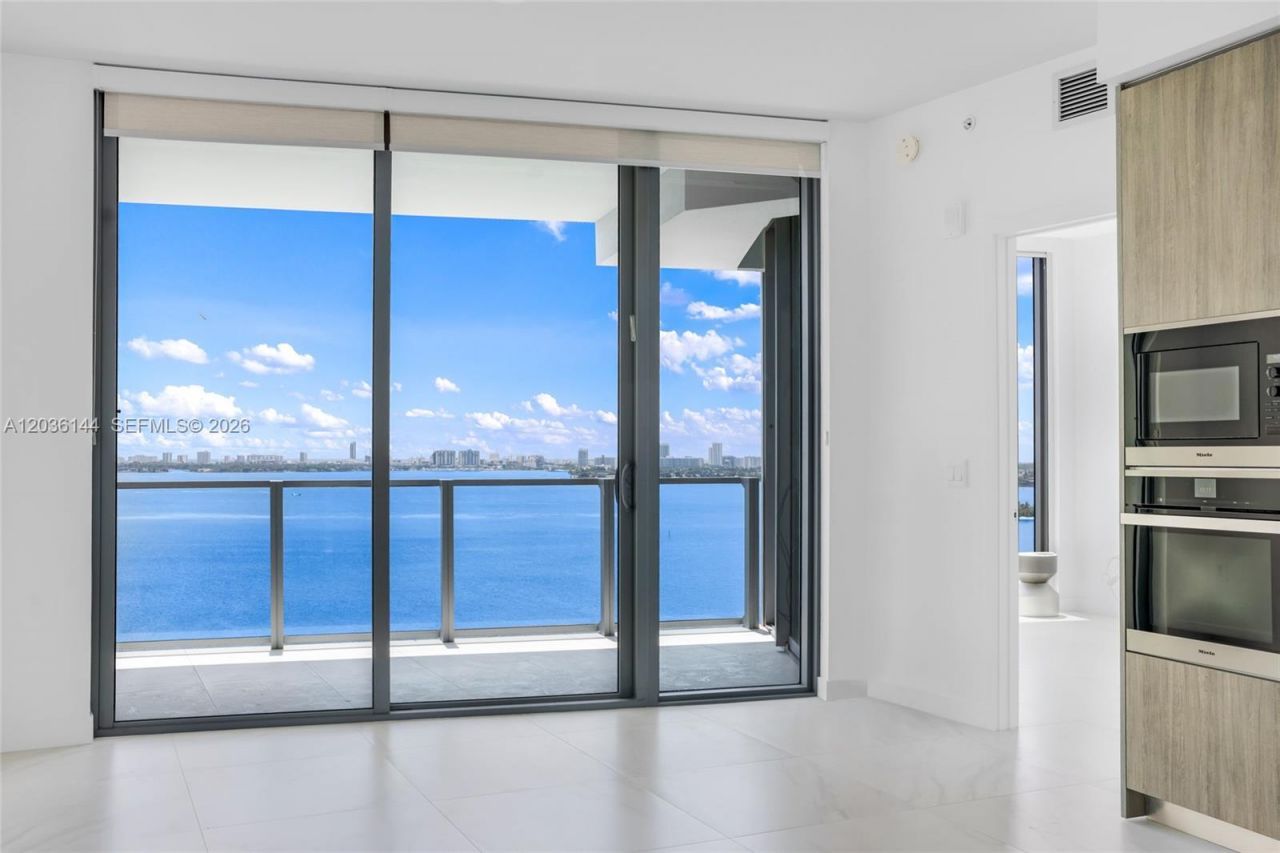 2900 NE 7th Ave, Unit 1806, Miami, FL 33137 Photo