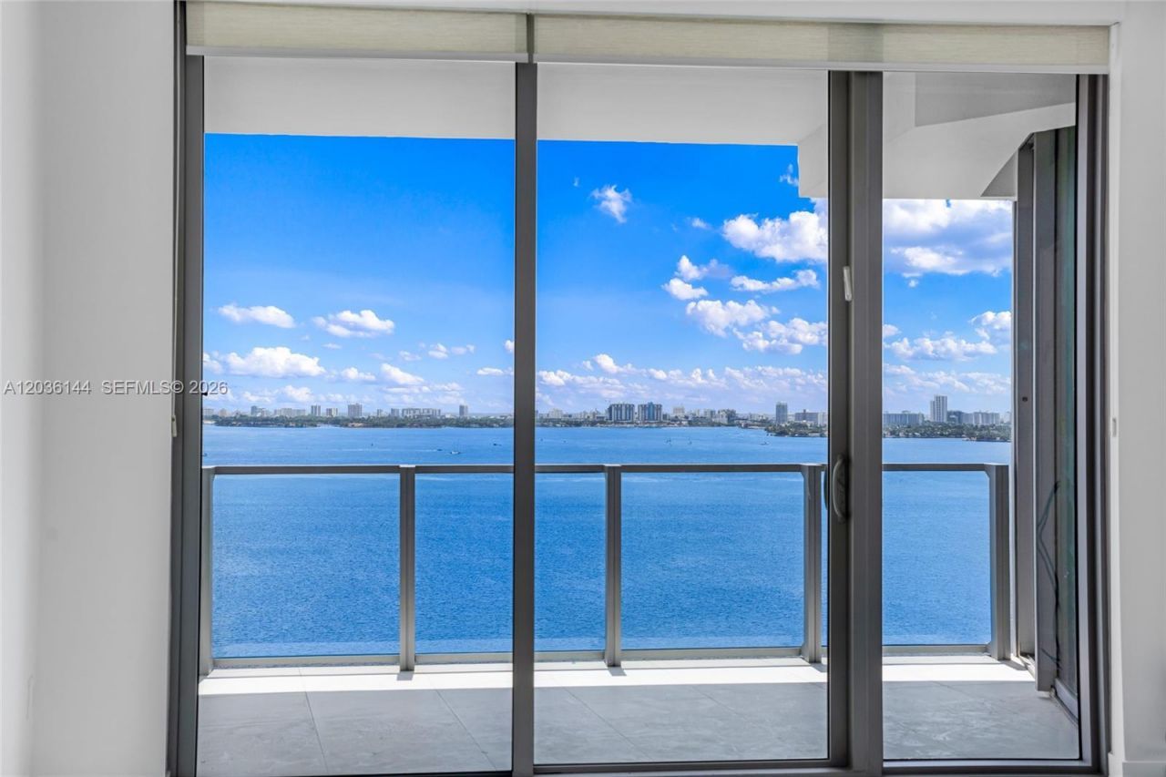 2900 NE 7th Ave, Unit 1806, Miami, FL 33137 Photo