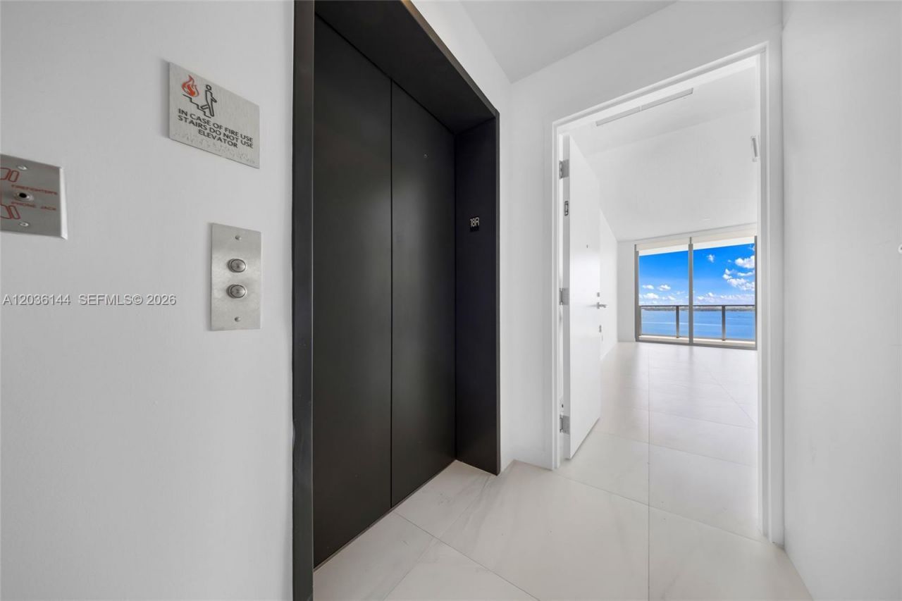 2900 NE 7th Ave, Unit 1806, Miami, FL 33137 Photo