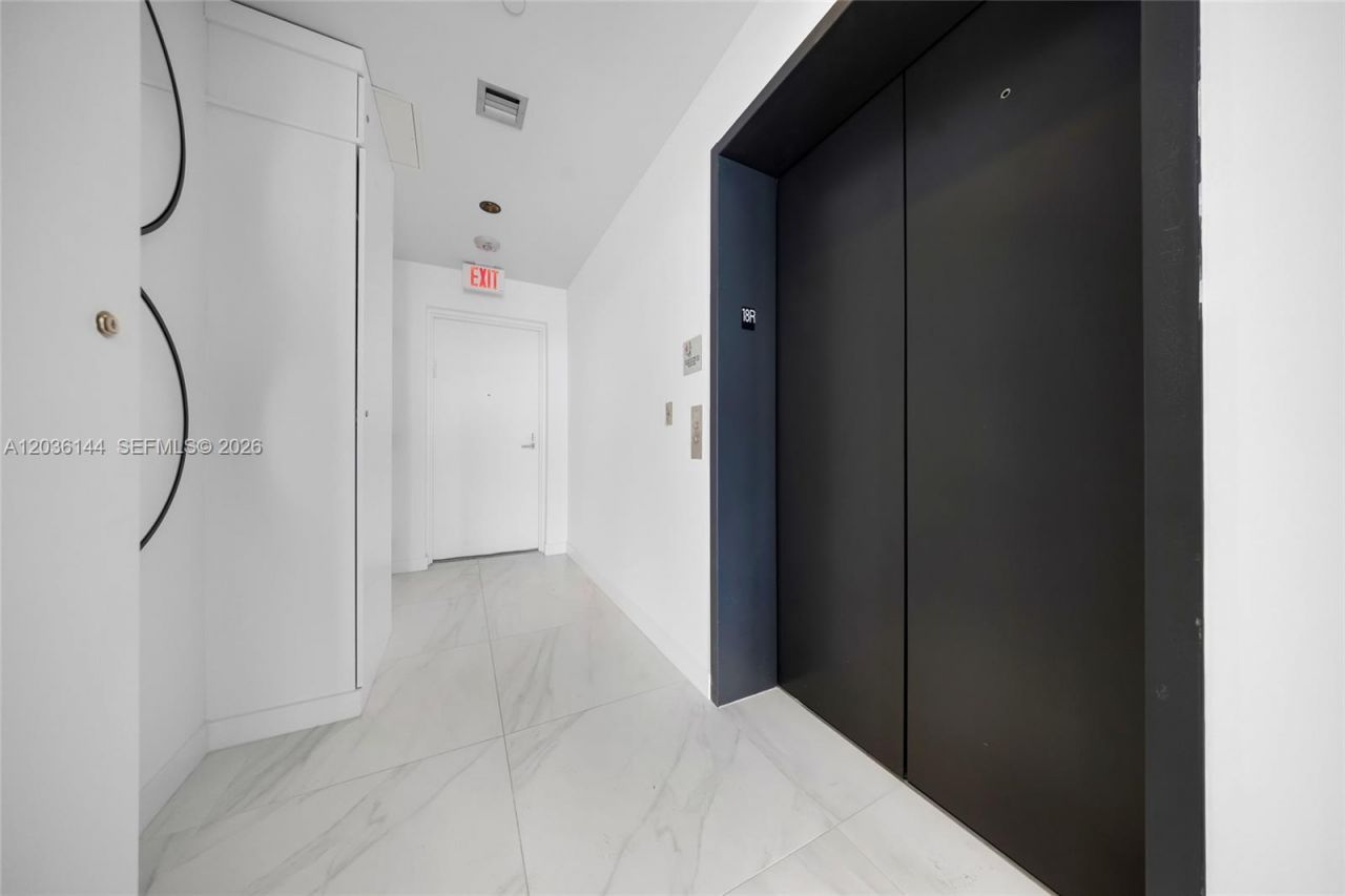 2900 NE 7th Ave, Unit 1806, Miami, FL 33137 Photo
