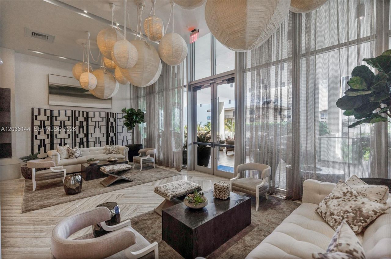 2900 NE 7th Ave, Unit 1806, Miami, FL 33137 Photo