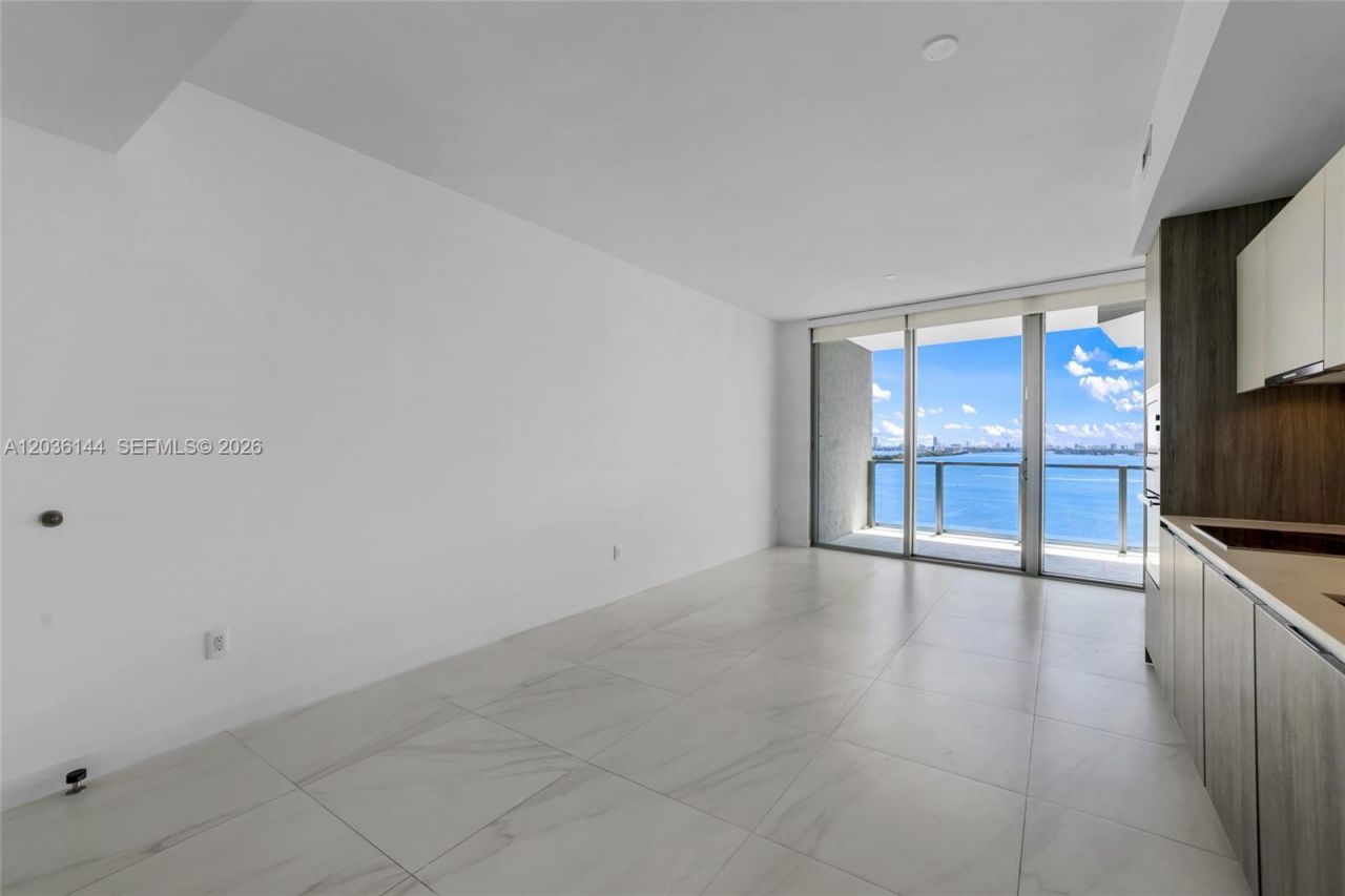 2900 NE 7th Ave, Unit 1806, Miami, FL 33137 Photo
