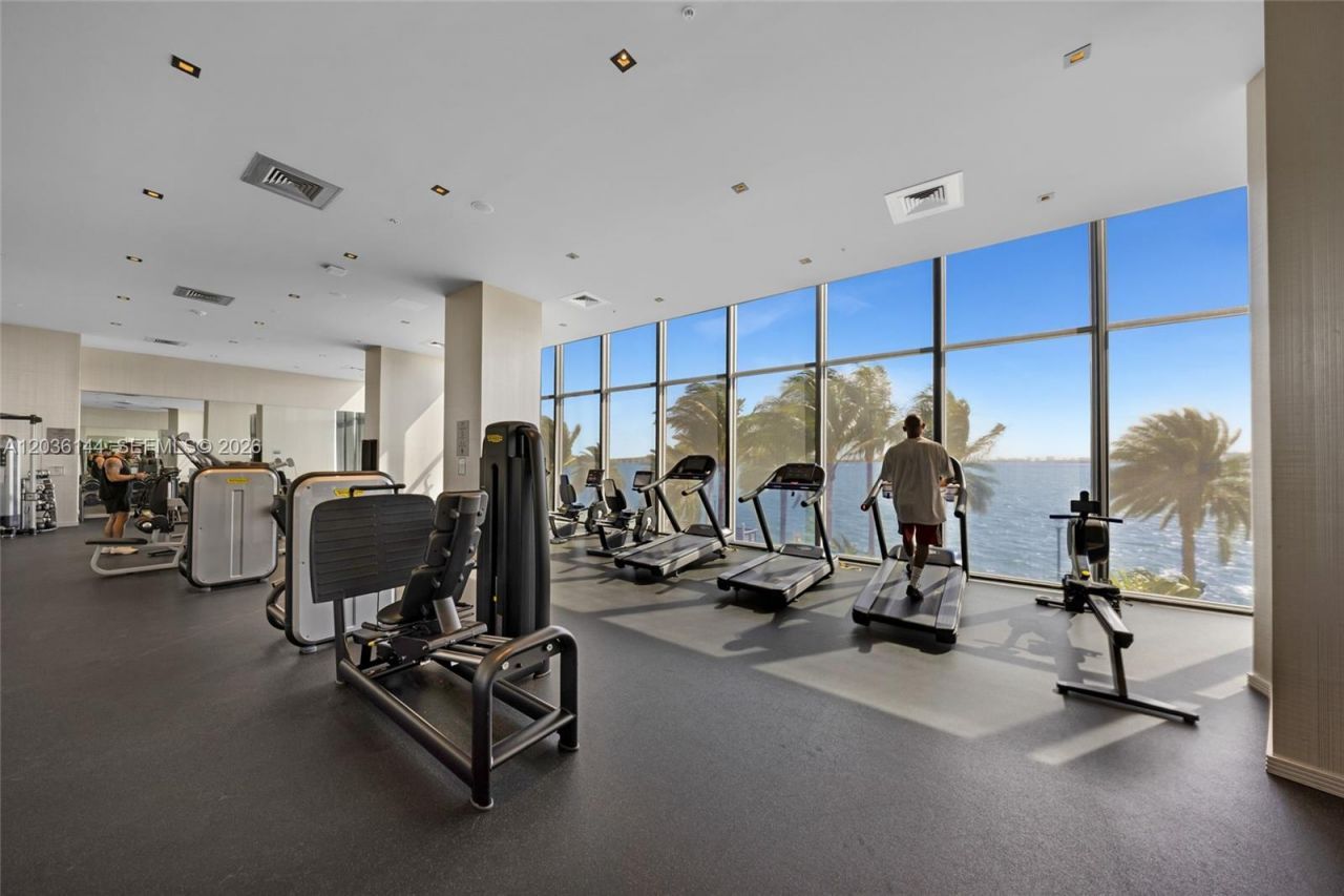 2900 NE 7th Ave, Unit 1806, Miami, FL 33137 Photo