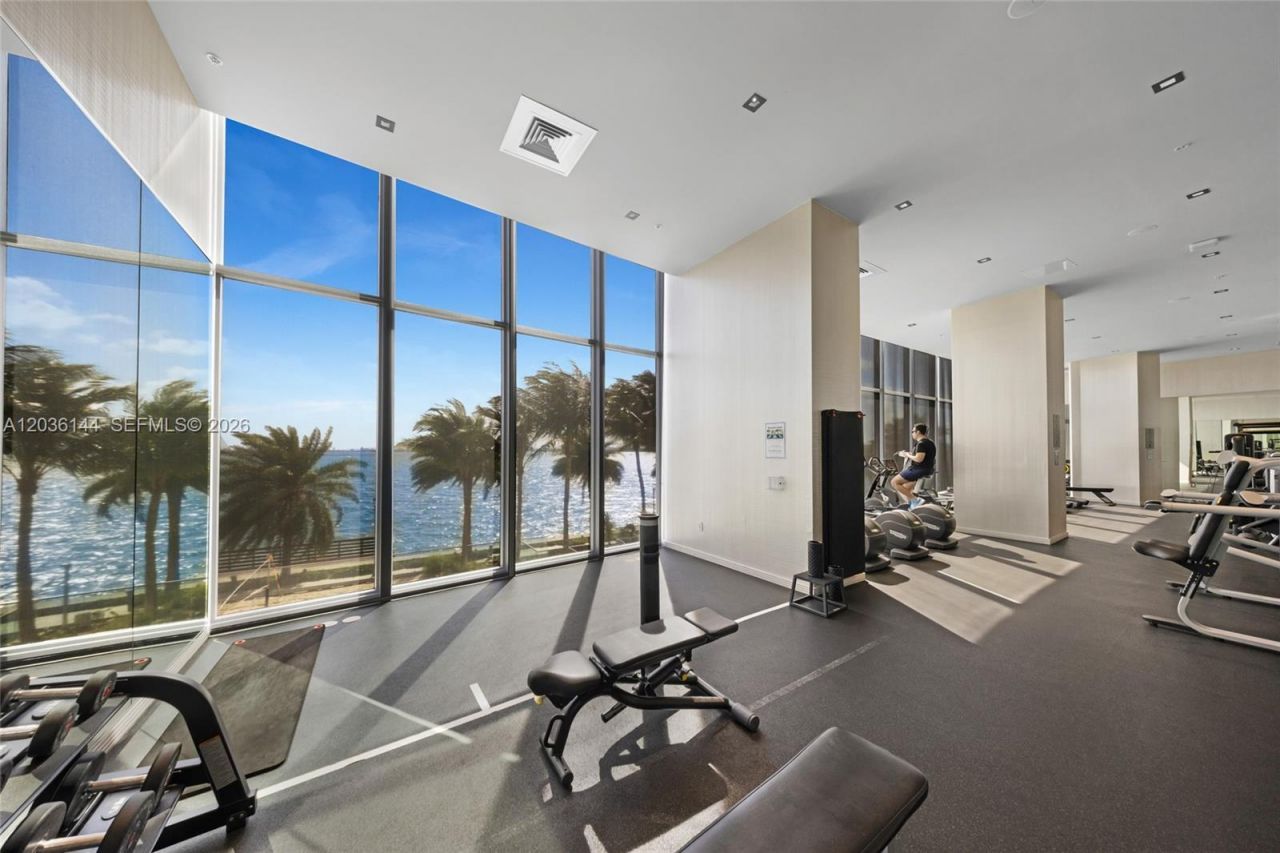 2900 NE 7th Ave, Unit 1806, Miami, FL 33137 Photo