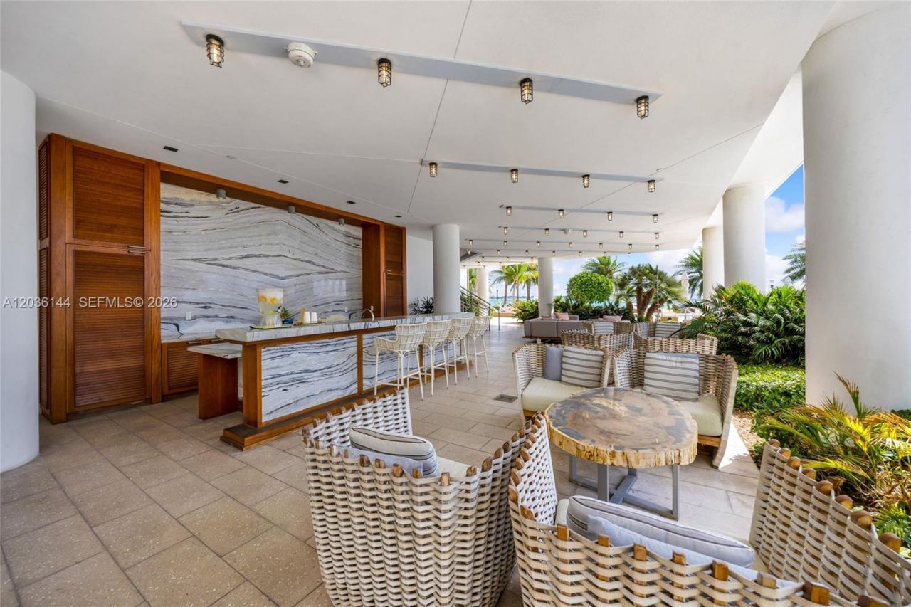 2900 NE 7th Ave, Unit 1806, Miami, FL 33137 Photo