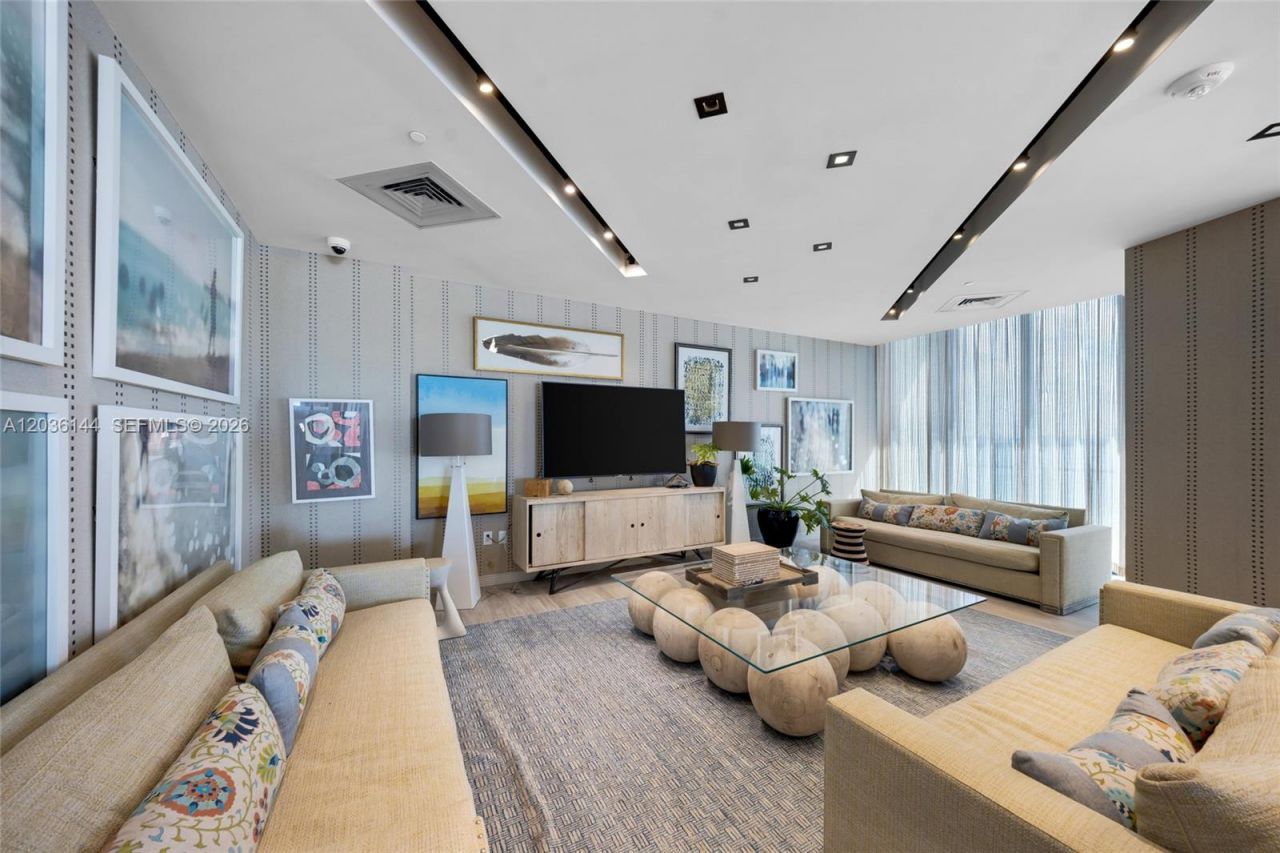 2900 NE 7th Ave, Unit 1806, Miami, FL 33137 Photo