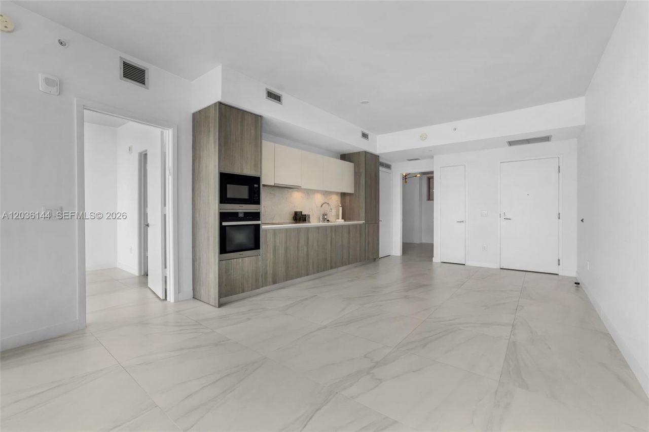 2900 NE 7th Ave, Unit 1806, Miami, FL 33137 Photo