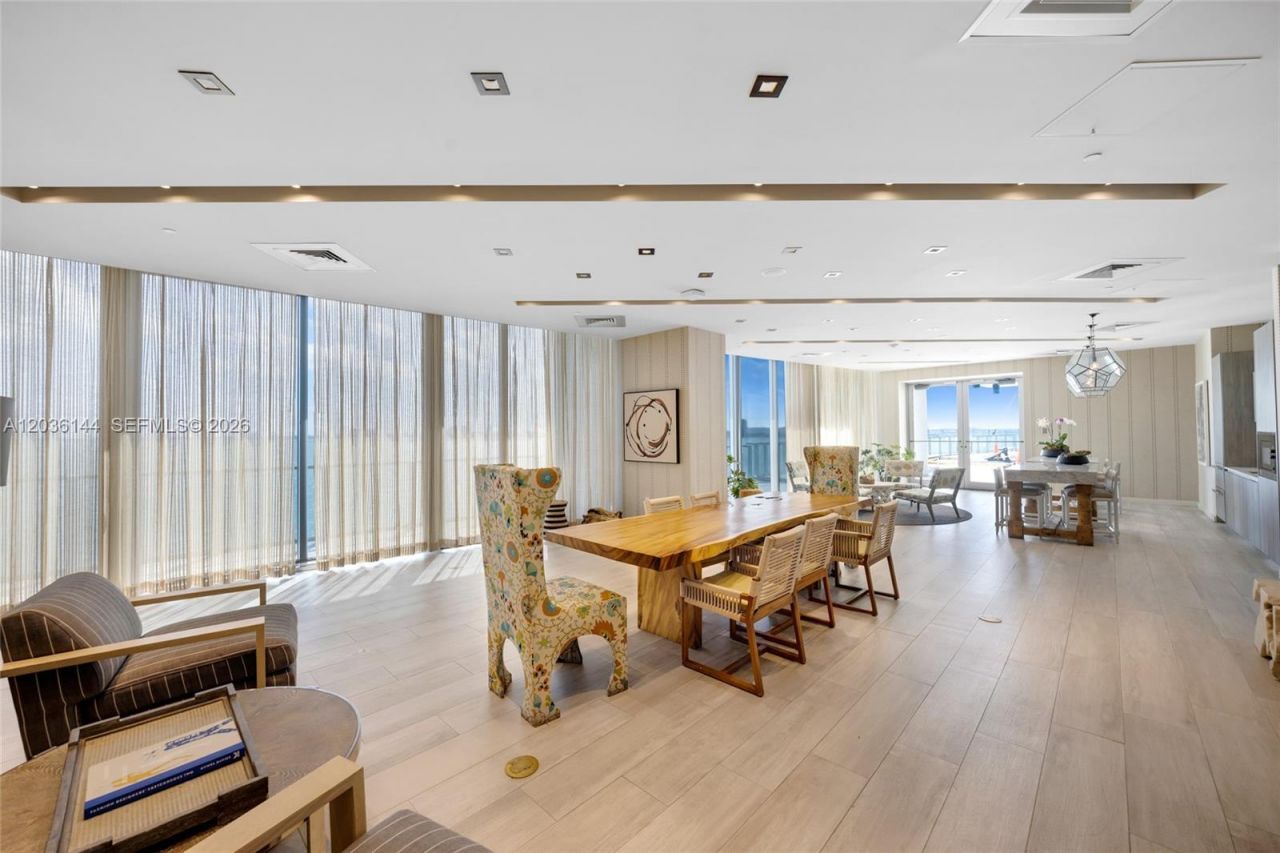 2900 NE 7th Ave, Unit 1806, Miami, FL 33137 Photo
