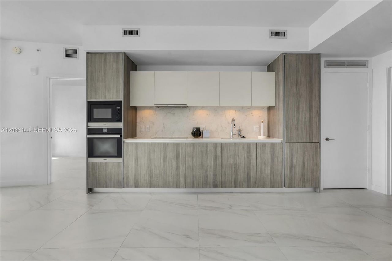 2900 NE 7th Ave, Unit 1806, Miami, FL 33137 Photo