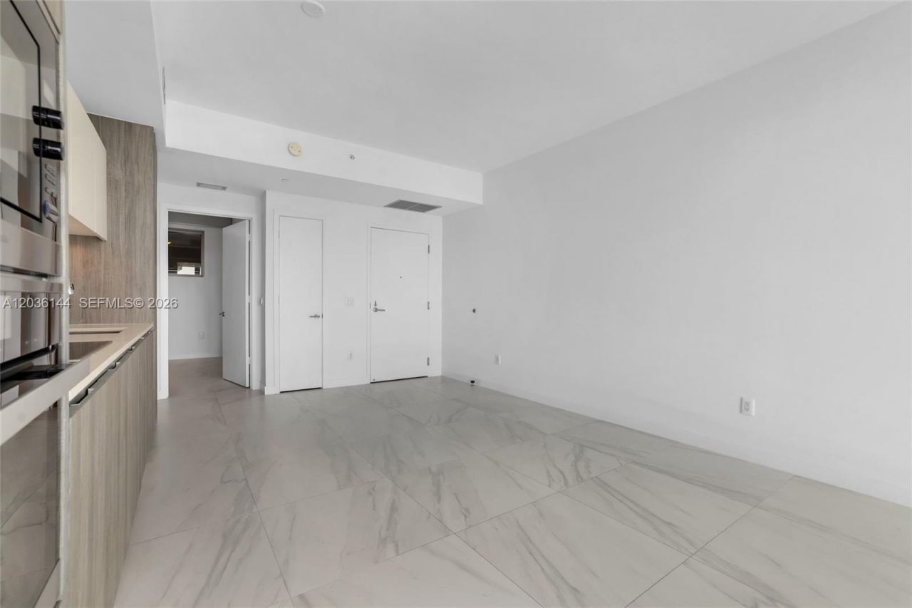 2900 NE 7th Ave, Unit 1806, Miami, FL 33137 Photo