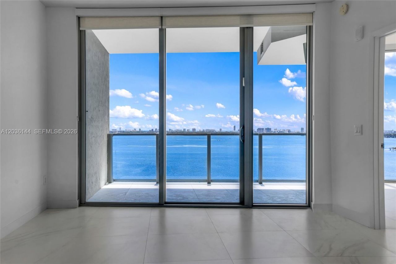 2900 NE 7th Ave, Unit 1806, Miami, FL 33137 Photo