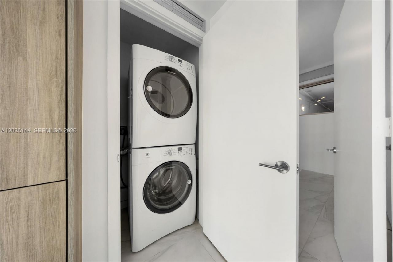 2900 NE 7th Ave, Unit 1806, Miami, FL 33137 Photo