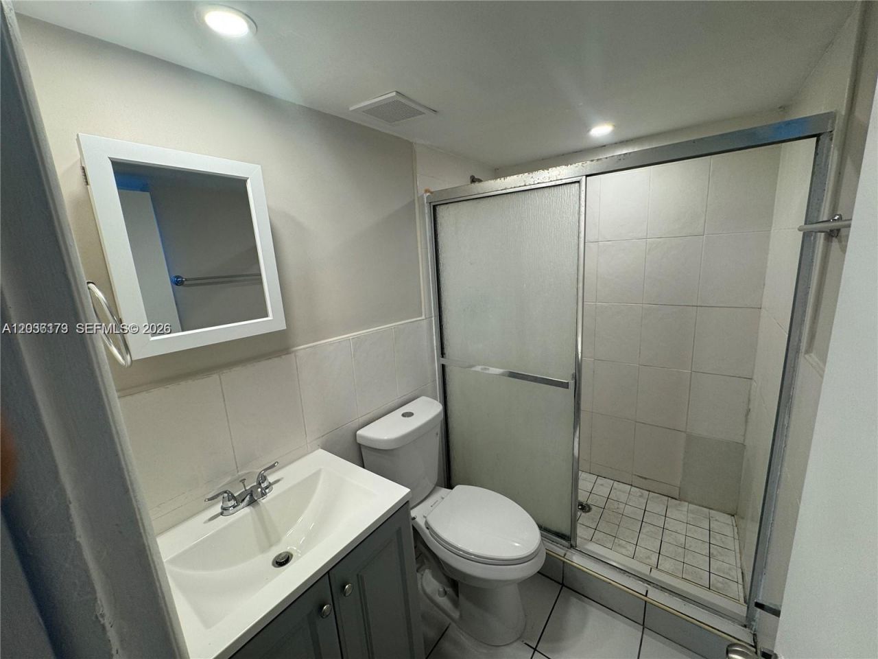 1370 NE 119th St, Unit 137006, Miami, FL 33161 Photo