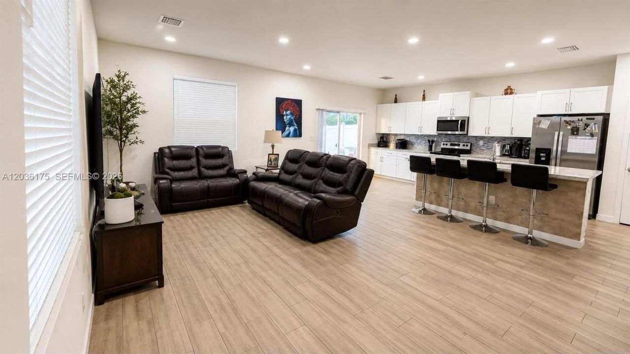 Please Call For Address, Unit 801, Homestead, FL 33034 Photo