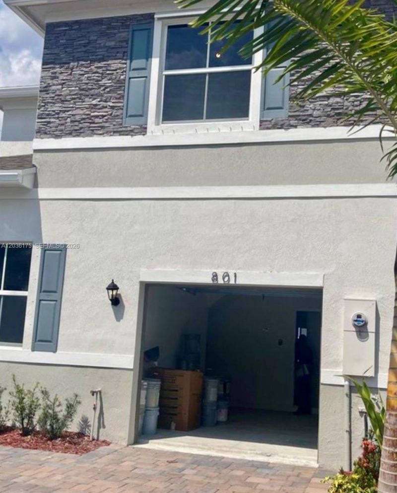 Please Call For Address, Unit 801, Homestead, FL 33034 Photo