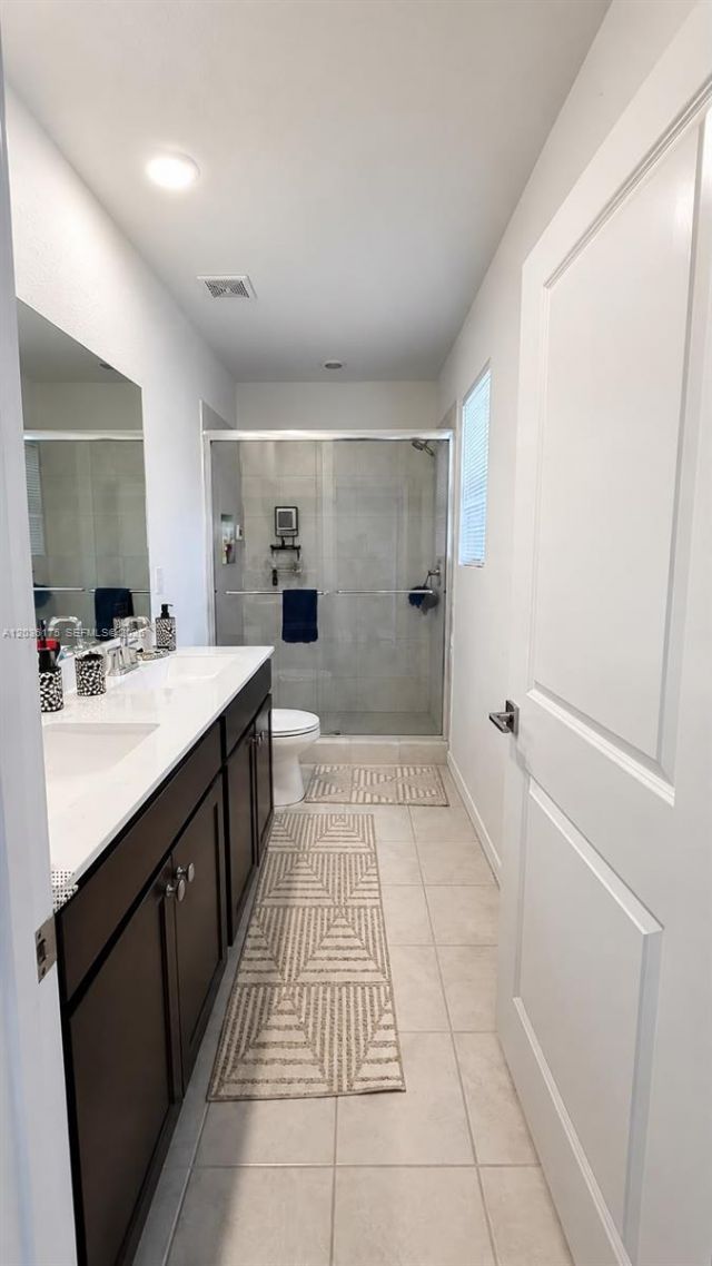 Please Call For Address, Unit 801, Homestead, FL 33034 Photo