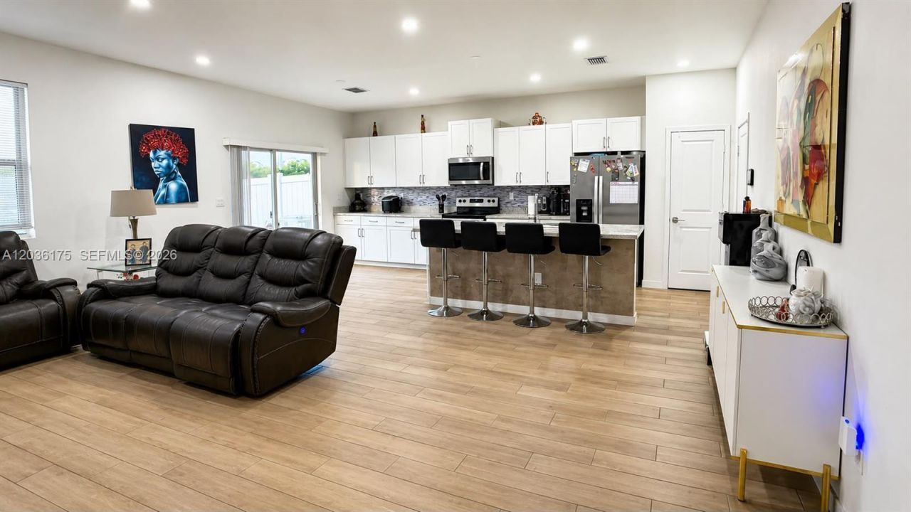 Please Call For Address, Unit 801, Homestead, FL 33034 Photo