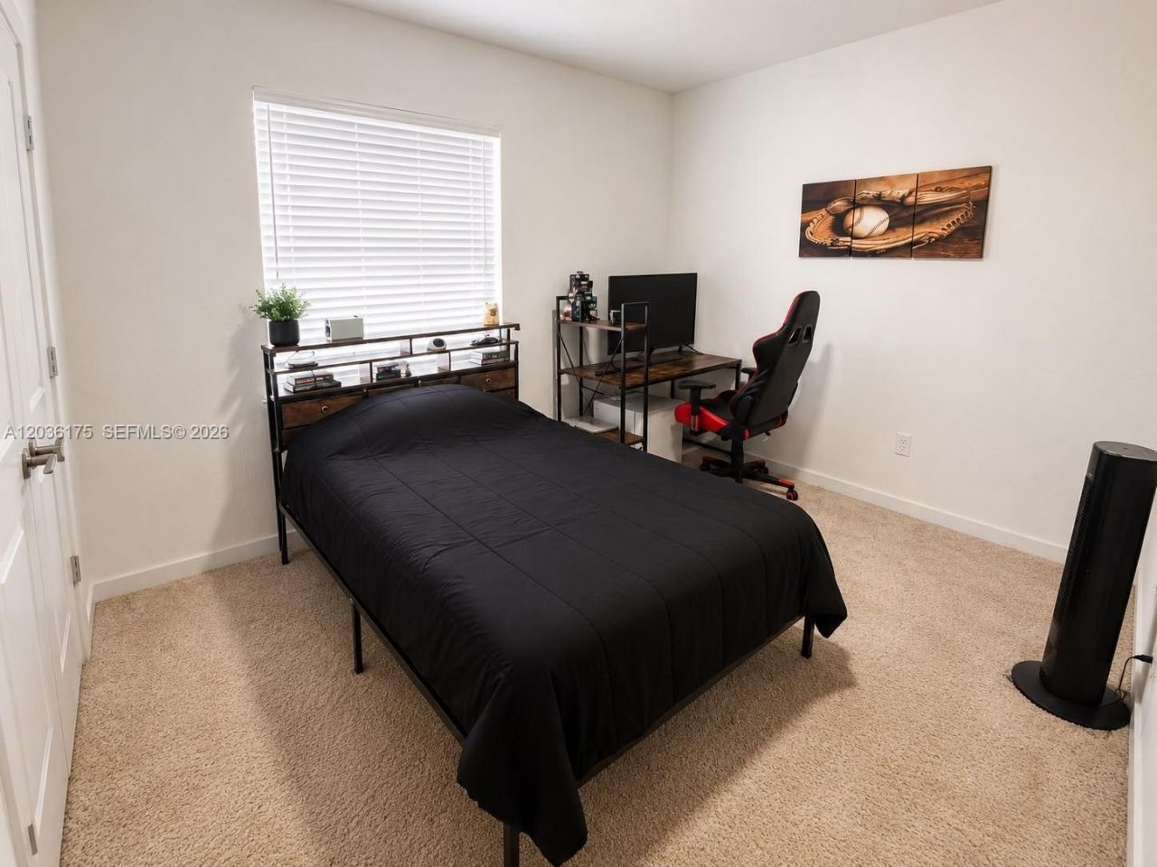 Please Call For Address, Unit 801, Homestead, FL 33034 Photo