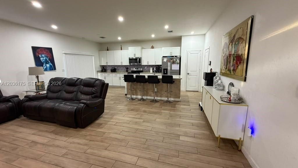 Please Call For Address, Unit 801, Homestead, FL 33034 Photo