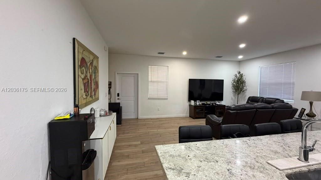 Please Call For Address, Unit 801, Homestead, FL 33034 Photo