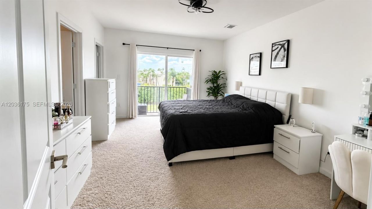 Please Call For Address, Unit 801, Homestead, FL 33034 Photo