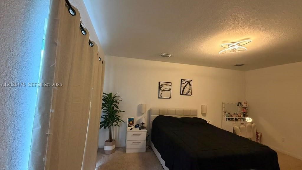 Please Call For Address, Unit 801, Homestead, FL 33034 Photo