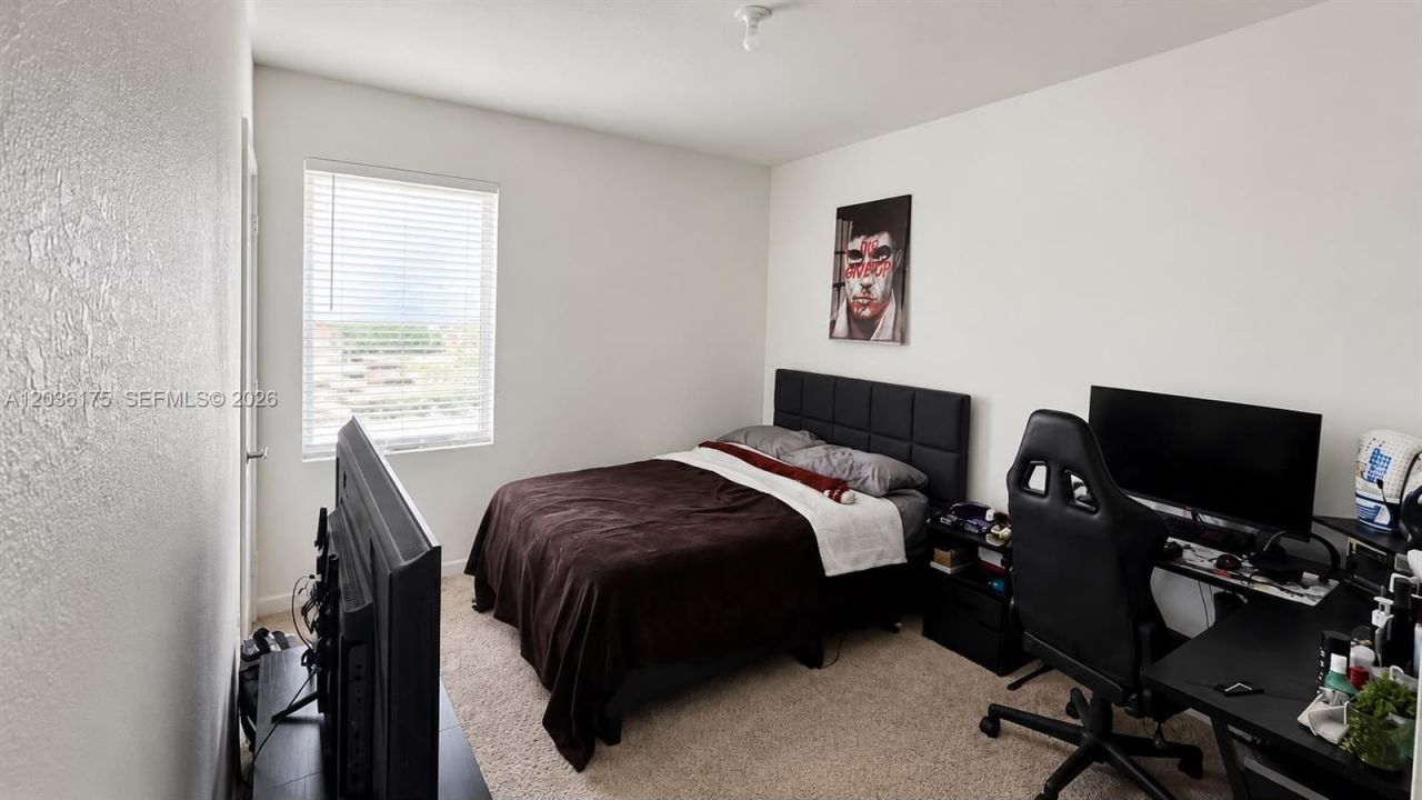 Please Call For Address, Unit 801, Homestead, FL 33034 Photo