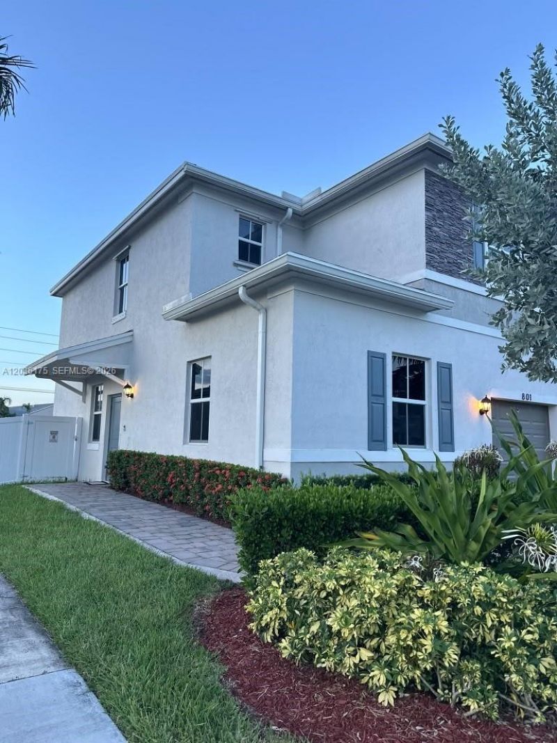 Please Call For Address, Unit 801, Homestead, FL 33034 Photo