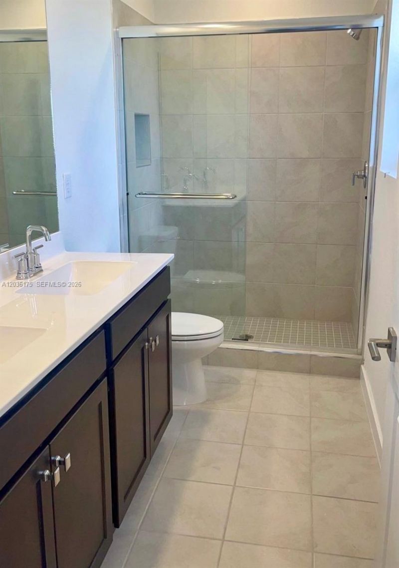 Please Call For Address, Unit 801, Homestead, FL 33034 Photo