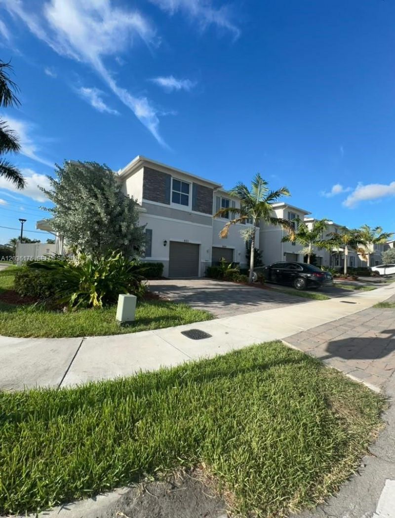 Please Call For Address, Unit 801, Homestead, FL 33034 Photo