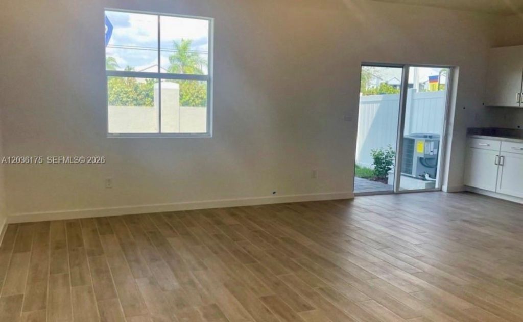 Please Call For Address, Unit 801, Homestead, FL 33034 Photo