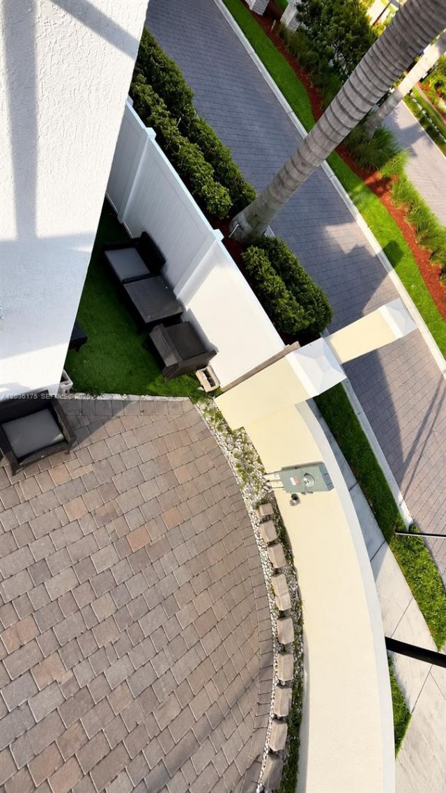 Please Call For Address, Unit 801, Homestead, FL 33034 Photo