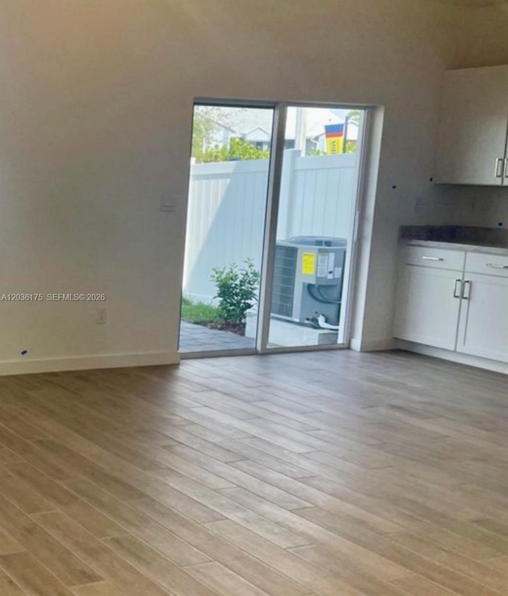 Please Call For Address, Unit 801, Homestead, FL 33034 Photo