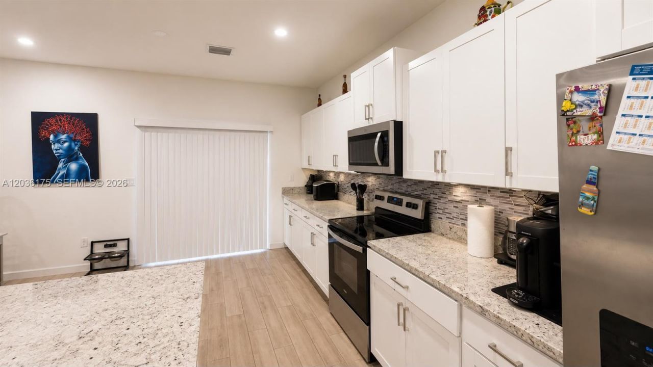 Please Call For Address, Unit 801, Homestead, FL 33034 Photo