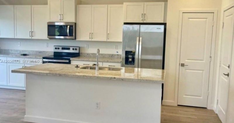 Please Call For Address, Unit 801, Homestead, FL 33034 Photo