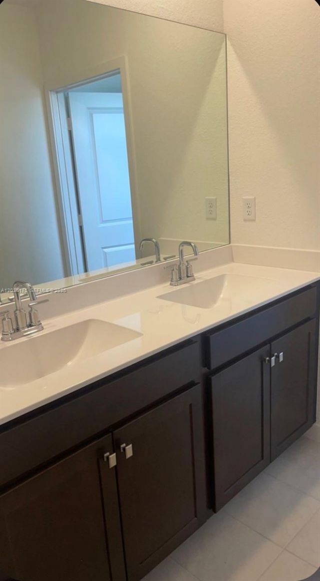 Please Call For Address, Unit 801, Homestead, FL 33034 Photo