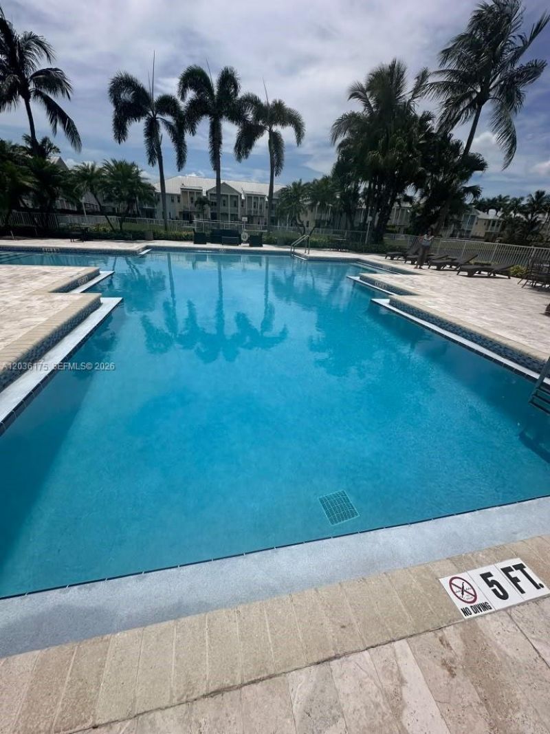 Please Call For Address, Unit 801, Homestead, FL 33034 Photo
