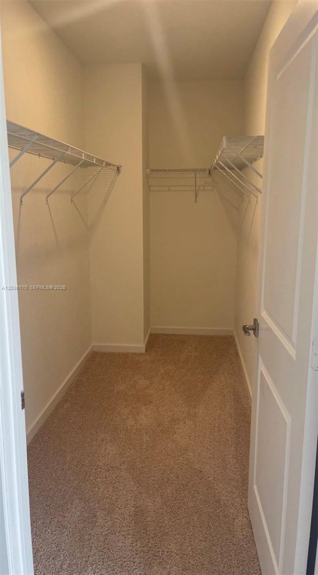Please Call For Address, Unit 801, Homestead, FL 33034 Photo