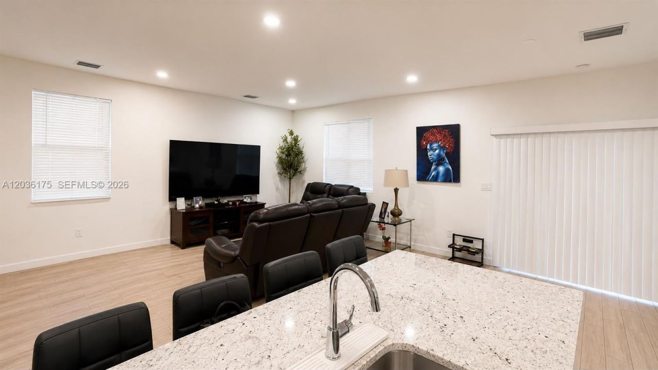 Please Call For Address, Unit 801, Homestead, FL 33034 Photo