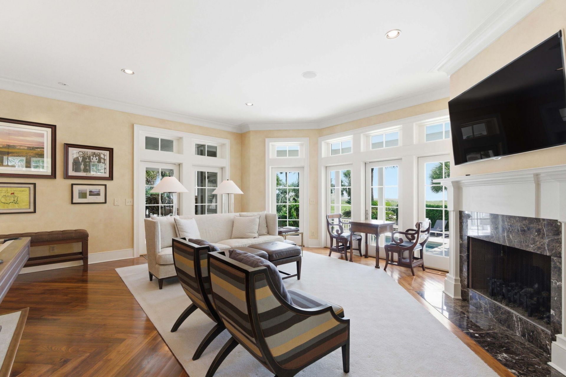 55 Ocean Point Drive Photo 10