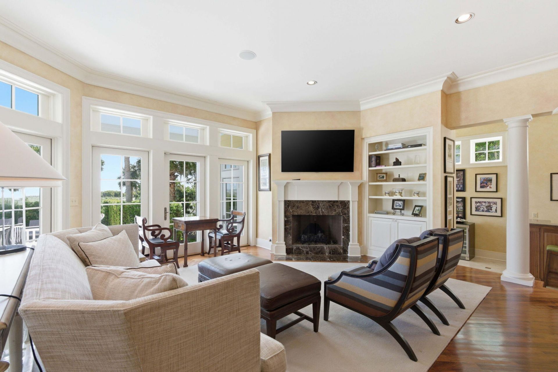 55 Ocean Point Drive Photo 11